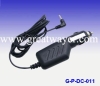 G-P-DC-011 Charge cable