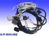 G-P-W/H-068 WIRE HARNESS