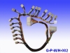 G-P-W/H-082 Harness