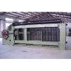 Gabion Mesh Machine Line