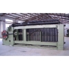 Gabion Mesh Machine(XFNWL-2-100X120/100X140)
