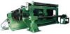 Gabion Mesh Machine(XFNWL-2-100x120)