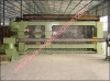 Gabion Mesh Machine(XFNWL-2-120x150)