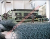 Gabion Mesh Machine(XFNWL-2-180x200)