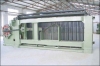 Gabion Mesh Machine(XFNWL-2-50X70/100X140)
