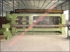 Gabion Mesh Machine(XFNWL-2-60X80/120X150)