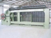 Gabion Mesh Machine(XFNWL-2-80X100/160X180)