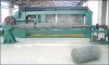 Gabion Mesh Machine(XFNWL-2-80X100/80X120)