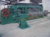Gabion Mesh Machine(XFNWL-2-84x100)