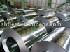 Galvanized Coil