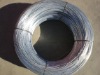 Galvanized Iron Wire, Electro Galvanized Iron Wire, Hot-dip Galvanize Iron Wire(Factory)