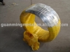 Galvanized Steel Core Wire for ACSR