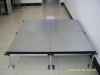 Galvanized Steel Encapsulated Stringer System