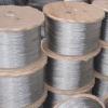 Galvanized Steel Rope