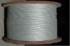 Galvanized Steel Strand Wire for ACSR