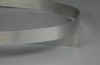 Galvanized Steel Tape for Armouring
