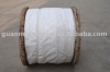 Galvanized Steel Wire Strands