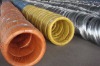 Galvanized Steel Wires & Galvanized Steel Strands