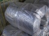 Galvanized Wire, Electro Galvanized Wire, Hot Dipped Galvanized Wire, Galvanized Iron Wire, Electro Galvanized Iron Wire