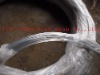 Galvanized  Wire/hot dipped galvanized iron /iron wire/wire(1)