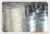 Galvanized  Wire/hot dipped galvanized iron wire/wire/iron wire(2)