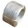 Galvanized iron wire/iron wire/galvanized iron wire