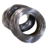 Galvanized  steel wire for general purpose