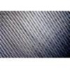 Galvanized steel wire for wire mesh fence