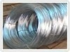 Galvanized wire/hot dipped galvanized iron /electro galvanized iron wire/iron wire/wire(3)