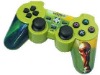 Game controller for PS2