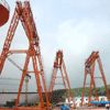 Gantry Cranes