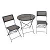 Garden Furniture Set