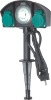 Garden Spike Socket