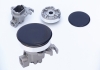 Gas Cooker Burner