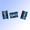 Gas Discharge Tube