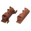 Gas Oven Ignitions