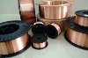 Gas Shielded Welding Wire