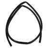 Gasket for Gas Cooker