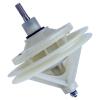 Gear Box for Washing Machine Motors