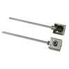 Gear Boxes for Gas Cookers