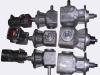 Gearbox L