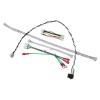 General Cable and Wire Harnesses (RoHS Compliance)