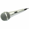 General Dynamic microphone with cable