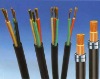 General Rubber Flexible Cable