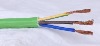 General Rubber Sheathed Flexible Cable 245 IEC 53 YZ