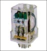 General-purpose Relay