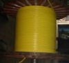 General-purpose Rubber Wire(electrical wires,rubber electric wire)