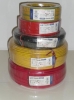 General-purpose, single core, hard conductor cable without sheath,2271IEC01(BV)(Pvc insulation wire,Electrical Wires)