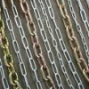 German Standard Chains