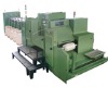 Gill Machine